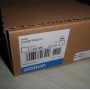 CJ1W-PH41U PLC OMRON 4 input point Process Input Units Original brand new