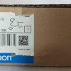 CJ1W-PTS15 PLC OMRON 2 Input point Speicial I/O Units Original brand new