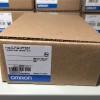 CJ1W-PTS51 PLC OMRON 4 Input point Speicial I/O Units Original brand new