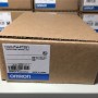 CJ1W-PTS51 PLC OMRON 4 Input point Speicial I/O Units Original brand new