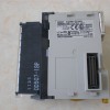 CJ1W-TC001 PLC OMRON 4 Loops NPN output Original brand new