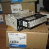 CJ1W-TC001 PLC OMRON 4 Loops NPN output Original brand new