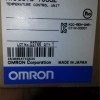 CJ1W-TC002 PLC OMRON 4 Loops PNP output Original brand new