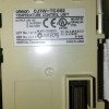 CJ1W-TC002 PLC OMRON 4 Loops PNP output Original brand new