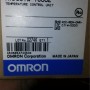 CJ1W-TC002 PLC OMRON 4 Loops PNP output Original brand new