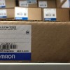CJ1W-TC003 PLC OMRON 2 Loops NPN output Original brand new