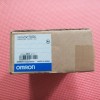 CJ1W-TC004 PLC OMRON 2 Loops PNP output Original brand new