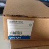 CJ1W-TC101 PLC OMRON 4 Loops NPN output Original brand new