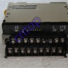 CJ1W-TC103 PLC OMRON 2 Loops NPN output Original brand new