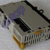 CJ1W-TC103 PLC OMRON 2 Loops NPN output Original brand new