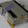 CJ1W-TC103 PLC OMRON 2 Loops NPN output Original brand new