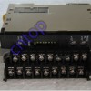CJ1W-TC104 PLC OMRON 2 Loops PNP output Original brand new