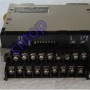 CJ1W-TC104 PLC OMRON 2 Loops PNP output Original brand new