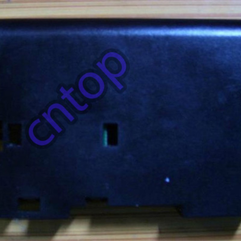 CJ1W-TER01 PLC OMRON Accessories Original brand new