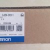 CJ2M-CPU11 PLC OMRON CPU units 5K steps Original brand new