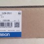 CJ2M-CPU11 PLC OMRON CPU units 5K steps Original brand new