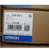 CJ2M-CPU12 PLC OMRON CPU units 10K steps Original brand new