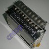 CJ2M-CPU14 PLC NEW