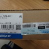 CJ2M-MD211 PLC OMRON Pulse I/O Modules sinking output Original brand new