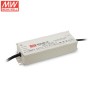 CLG-60-15 MEAN WELL 60W 15V4A Constant Voltage + Adjustable Constant Current LED Power Supply