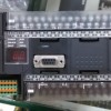 CP1H-XA40DT-D PLC OMRON CPU 24VDC input 24 point transistor output 16 point Original brand new