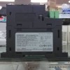 CP1H-XA40DT-D PLC OMRON CPU 24VDC input 24 point transistor output 16 point Original brand new