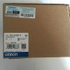 CP1H-XA40DT-D PLC OMRON CPU 24VDC input 24 point transistor output 16 point Original brand new