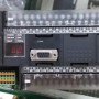 CP1H-XA40DT-D PLC OMRON CPU 24VDC input 24 point transistor output 16 point Original brand new