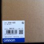 CP1W-16ER Expansion I/O unit  16 DO relay  PLC Module unit New