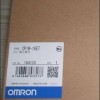 CP1W-16ET Expansion I/O unit  16 DO transistorr  PLC Module unit New