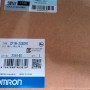CP1W-20EDR1 Expansion I/O unit  12 DI 8 DO relay  PLC Module unit New