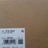 CP1W-20EDT Expansion I/O unit  12 DI 8 DO transistorr  PLC Module unit New