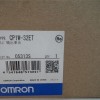 CP1W-32ET Expansion I/O unit 32 DO transistorr  PLC Module unit New