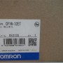 CP1W-32ET Expansion I/O unit 32 DO transistorr  PLC Module unit New