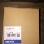 CP1W-8ED Expansion I/O unit 8 DI  PLC Module unit New