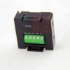 CP1W-CIF01 PLC RS-232 Option Board for CP1E N30/40/60 or NA20 CPU unit  PLC Module unit New