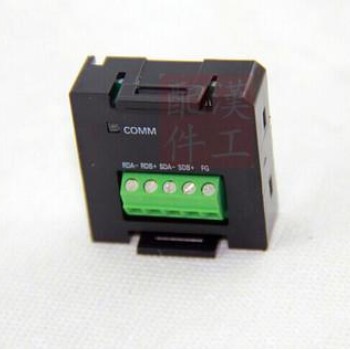 CP1W-CIF01 PLC RS-232 Option Board for CP1E N30/40/60 or NA20 CPU unit  PLC Module unit New