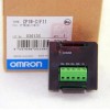 CP1W-CIF01 PLC RS-232 Option Board for CP1E N30/40/60 or NA20 CPU unit  PLC Module unit New