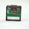 CP1W-CIF01 PLC RS-232 Option Board for CP1E N30/40/60 or NA20 CPU unit  PLC Module unit New