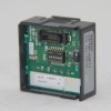 CP1W-CIF11 PLC  RS-422A/485 for CP1E N30/40/60 or NA20 CPU unit  Option Board  PLC Module unit New