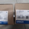 CP1W-CIF41 Ethernet Option Board Option Boards  PLC Module unit New