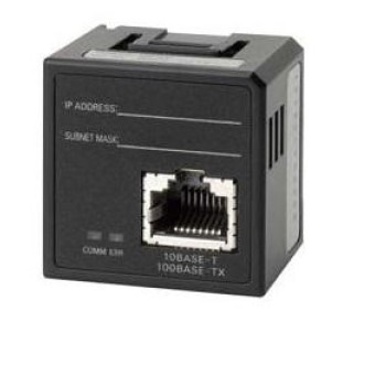 CP1W-CIF41 Ethernet Option Board Option Boards  PLC Module unit New