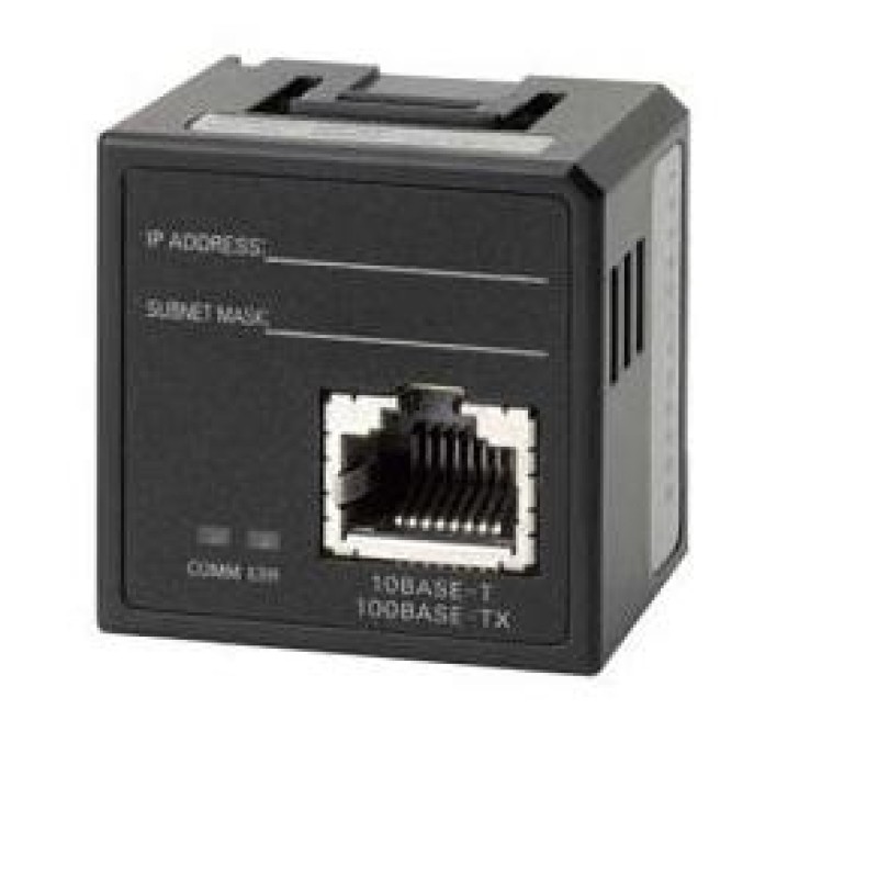 CP1W-CIF41 Ethernet Option Board Option Boards  PLC Module unit New