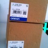 CP1W-TS002 Expansion unit  4 temperature sensor inputs  PLC Module unit New
