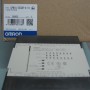 CPM1A-20CDR-A-V1 Omron PLC