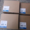 CPM1A-20CDT-D-V1  PLC New in box