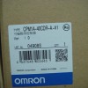 CPM1A-30CDR-A-V1  PLC New in box