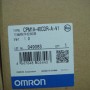 CPM1A-30CDR-A-V1  PLC New in box
