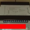 CPM1A-40CDT-D-V1 Omron PLC New in box