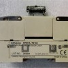 CPM1A-TS102  PLC